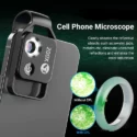 Cell_phone_microscope