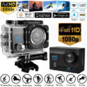 Full-HD-1080P-Waterproof-DVR-2-0inch-Sports-Camera-WiFi-Cam-DV-Action-Camcorder-aksiyon-kamera-1.jpg
