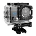 Full-HD-1080P-Waterproof-DVR-2-0inch-Sports-Camera-WiFi-Cam-DV-Action-Camcorder-aksiyon-kamera.jpg