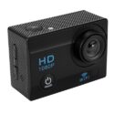 Full-HD-1080P-Waterproof-DVR-2-0inch-Sports-Camera-WiFi-Cam-DV-Action-Camcorder-aksiyon-kamera-3.jpg