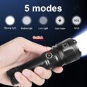 Most-Powerful-LED-Flashlight-White-Laser-Tactical-Flash-Light-Rechargeable-Torch-Long-Range-Lamp-Camping-Hunting-1.jpg