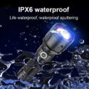 Most-Powerful-LED-Flashlight-White-Laser-Tactical-Flash-Light-Rechargeable-Torch-Long-Range-Lamp-Camping-Hunting-3.jpg