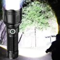 Most-Powerful-LED-Flashlight-White-Laser-Tactical-Flash-Light-Rechargeable-Torch-Long-Range-Lamp-Camping-Hunting-5.jpg