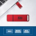 Original-Xiaomi-Flash-Disk-USB-3-1-High-Speed-Pen-Drive-1TB-Metal-Type-C-Usb-3.jpg