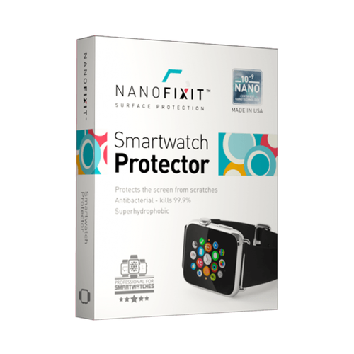 Original Smartwatch Protector