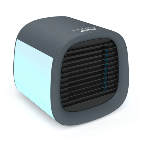 evaCHILL Portable Air Cooler and Humidifier