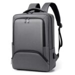 Men's Premium Waterproof Business Laptop Backpack