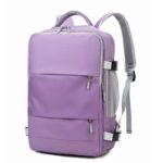 35L Women's Travel Backpack