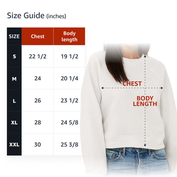 Real Girl Isn’t Perfect Raglan Pullover – Themed Women’s Sweatshirt – Best Design Pullover