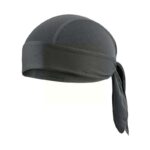 Versatile Quick-Dry Sports Cap - Unisex, Breathable, and Multifunctional