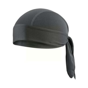 Versatile Quick-Dry Sports Cap – Unisex, Breathable, and Multifunctional