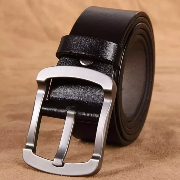 Fashionable Waist Belt