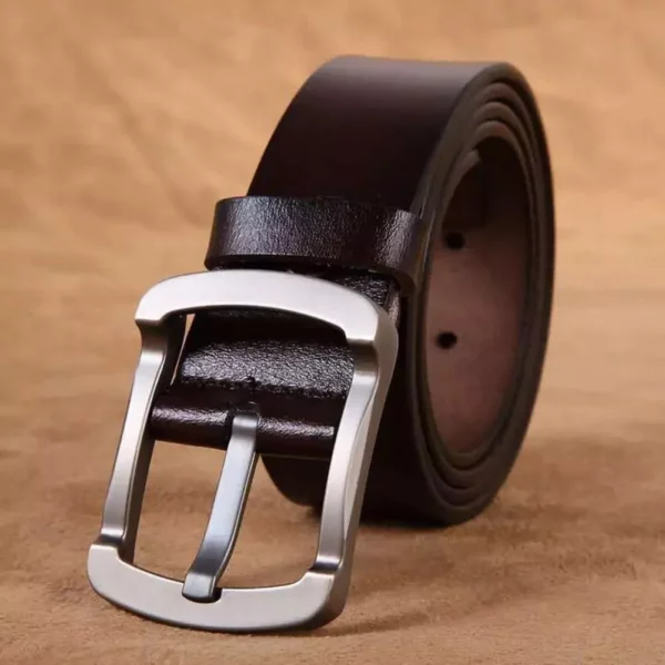 Fashionable Waist Belt