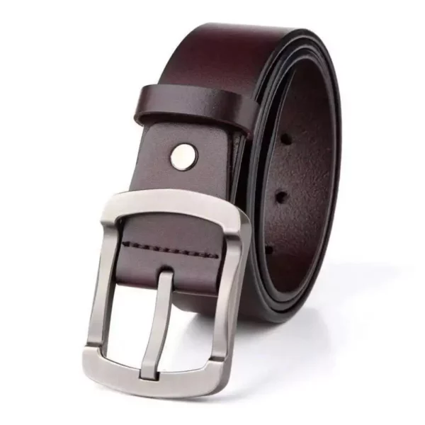 Fashionable Waist Belt