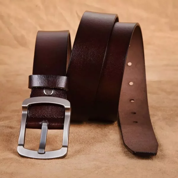 Fashionable Waist Belt