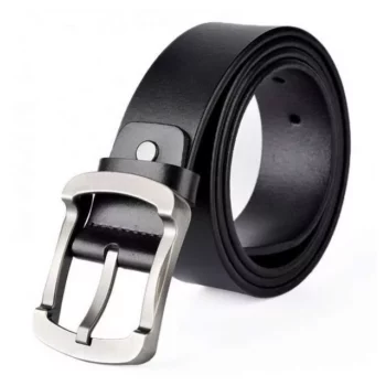 Fashionable Waist Belt
