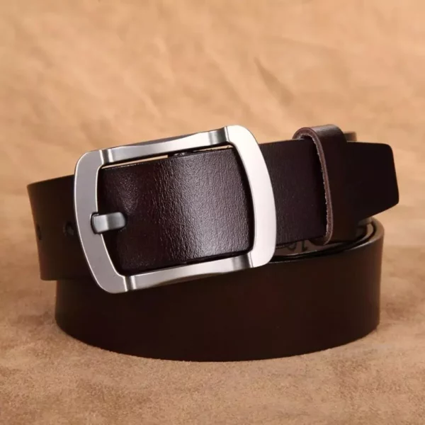 Fashionable Waist Belt