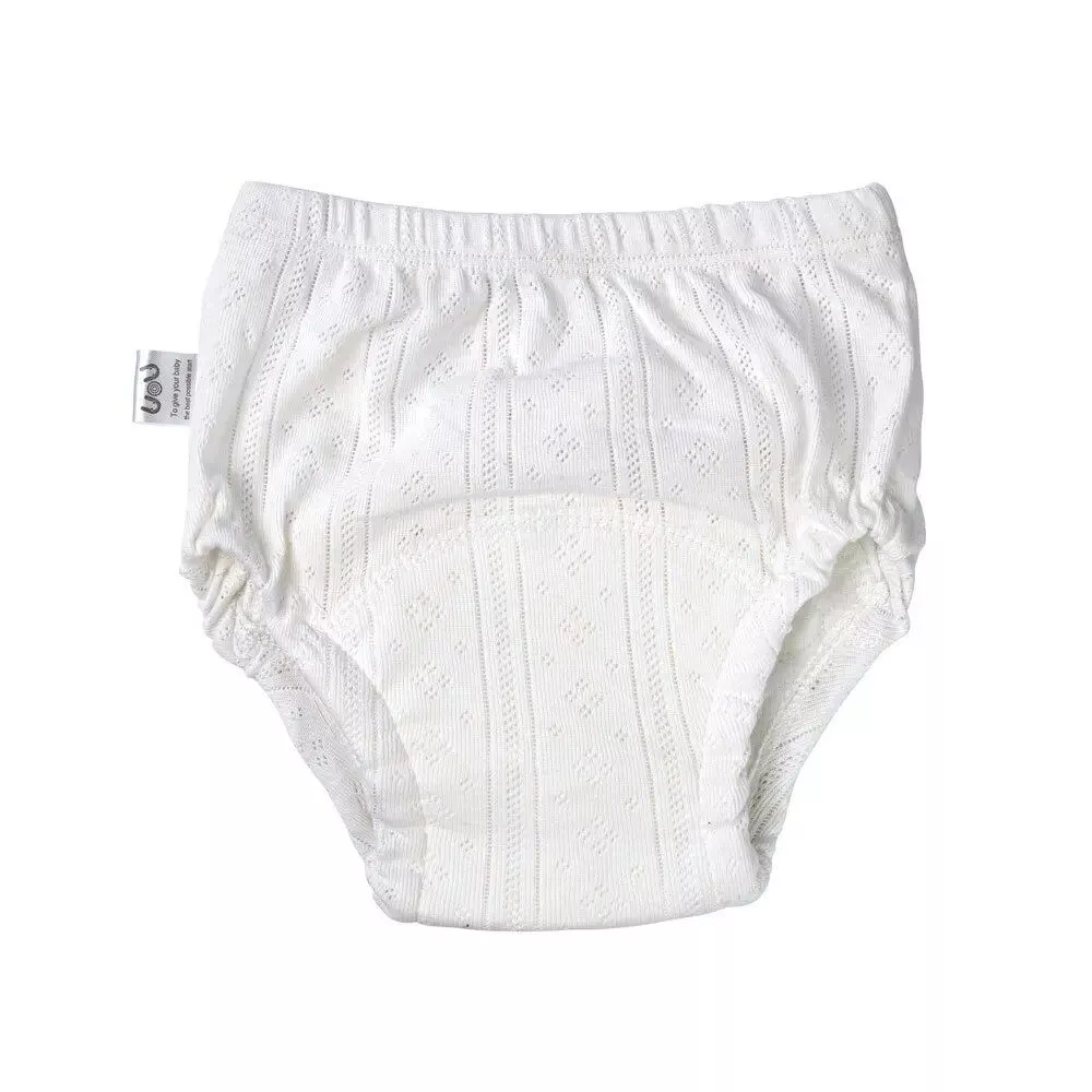 ComfortSoft Baby Training Pants – Unisex, Washable & Reusable Cloth Diapers