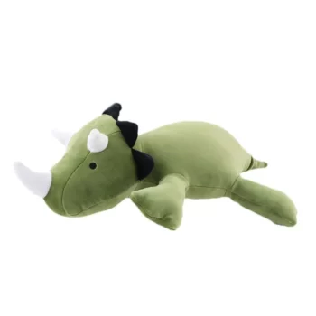 Giant 60cm Weighted Plush Toy: Soft, Cuddly, and Fun for All Ages