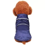 Luxury Pet Dog Pajamas