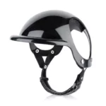 Adjustable Pet Helmet for Dogs