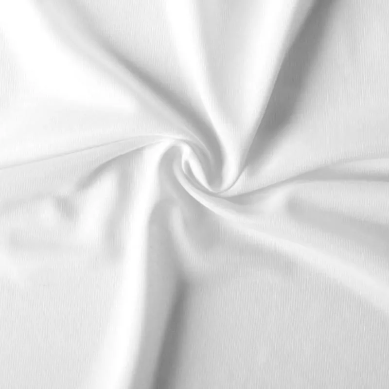 High Strength 11 Yards Aerial Silks Fabric for Acrobatic Flying Dance