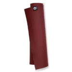 Versatile 5mm Thick Yoga Mat - Non-Slip, Eco-Friendly, Joint Support for Men & Women, 71 Inch