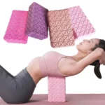 Yoga Block