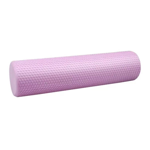 High-Density EVA Yoga Foam Roller - Image 7