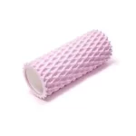 EVA High Density Foam Roller Yoga Column