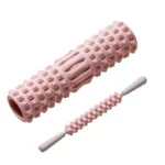 Gym Fitness Yoga Foam Roller