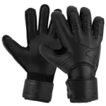 Enhance Your Goalkeeping Skills with Football Goalkeeper Anti-slip Gloves