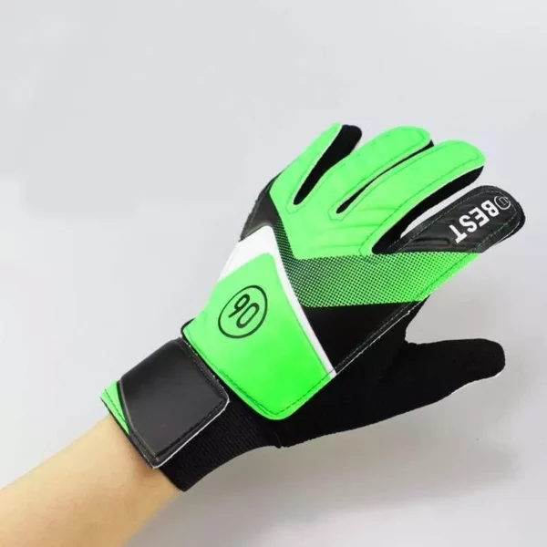 Children’s Goalkeeper Gloves