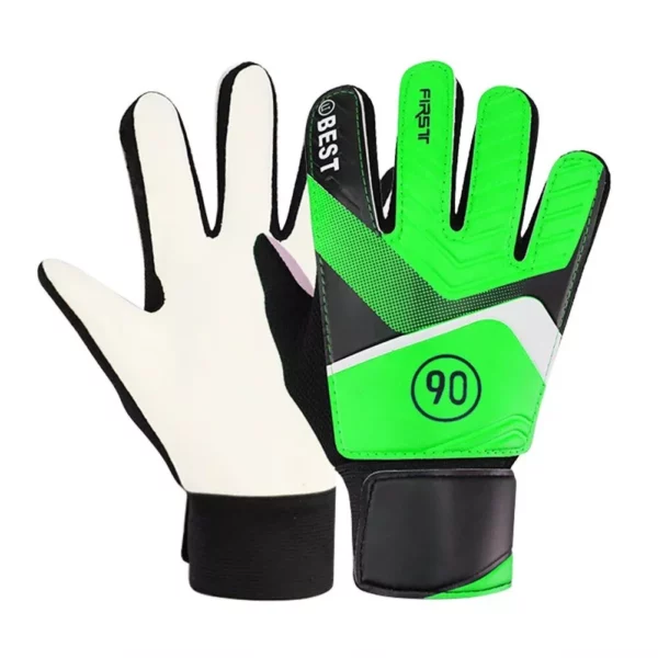 Children’s Goalkeeper Gloves