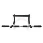 Multi-Functional Home Fitness Pull-Up Bar