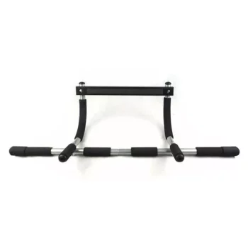 Multi-Functional Home Fitness Pull-Up Bar