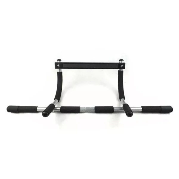 Multi-Functional Home Fitness Pull-Up Bar