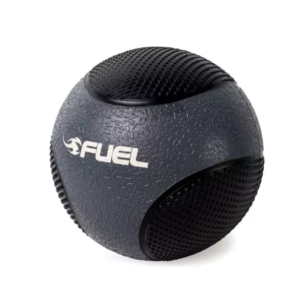 8/10/15 Lb Weighted Fitness Medicine Ball