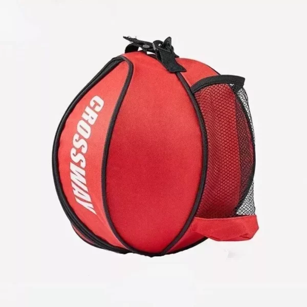 Basketball Storage Bag - Image 6