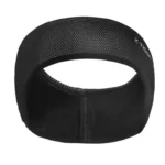 Winter Windproof Cycling Headband