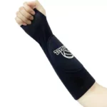 Versatile Sport Armguard