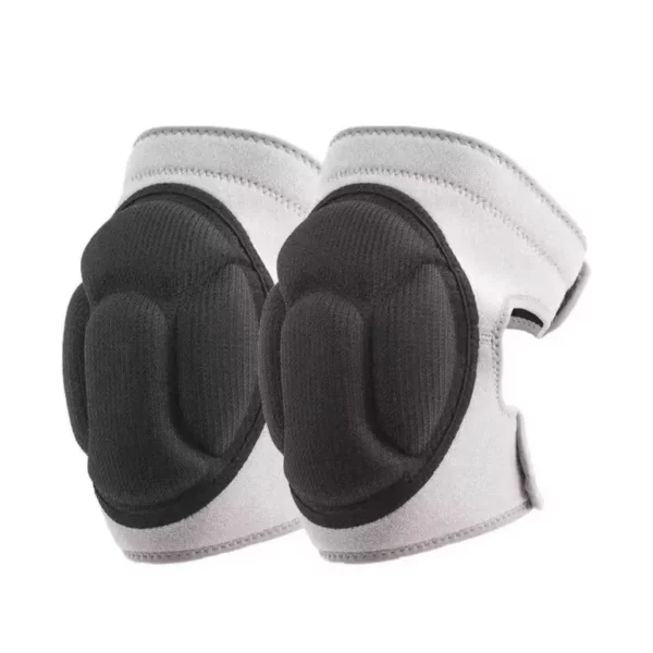 High-Performance Sports Knee Pads - Image 5