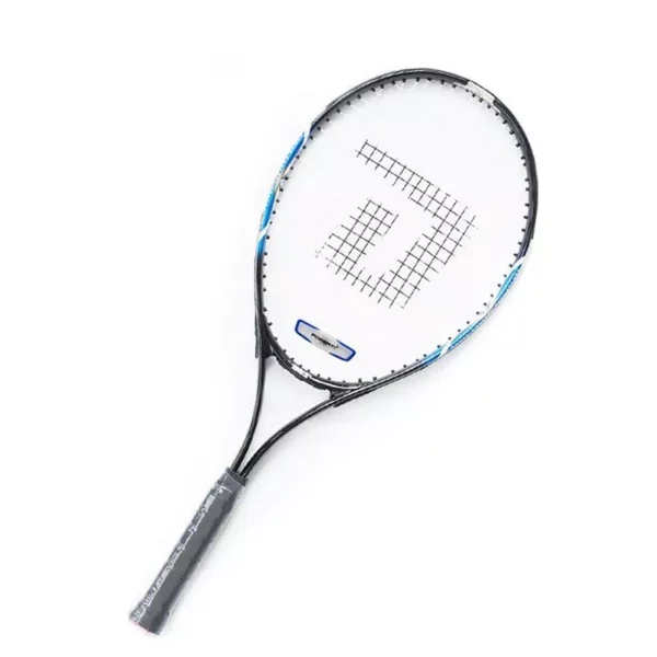 Enhanced Comfort & Stability Tennis Racket Vibration Dampener