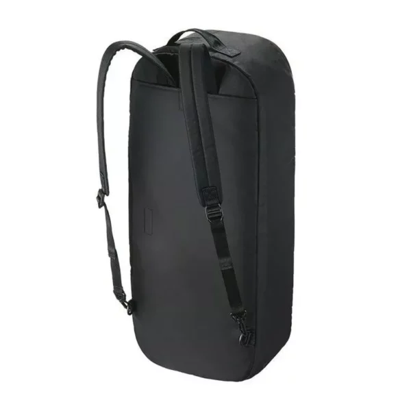 High-Quality Multi-Purpose Racket Sports Backpack – Large Capacity, Versatile & Durable