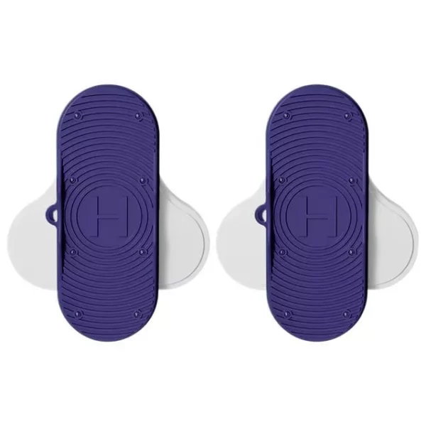 360° Twist Balance Board – Abdominal & Core Trainer for Full Body Fitness