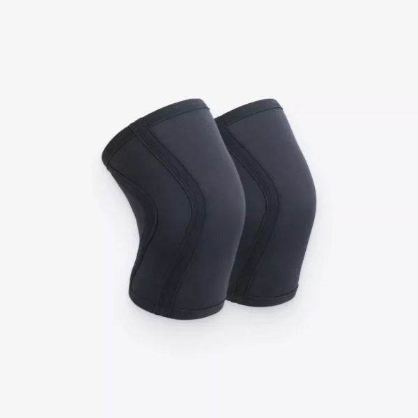 Anti Slip Knee Pad – Set of 2