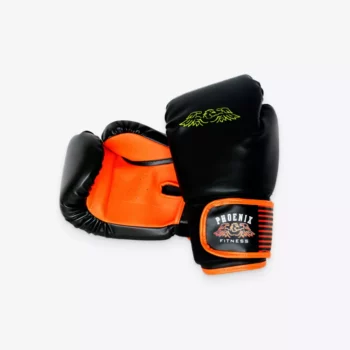 Boxing Gloves For Men