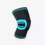 Compression Knee Pad