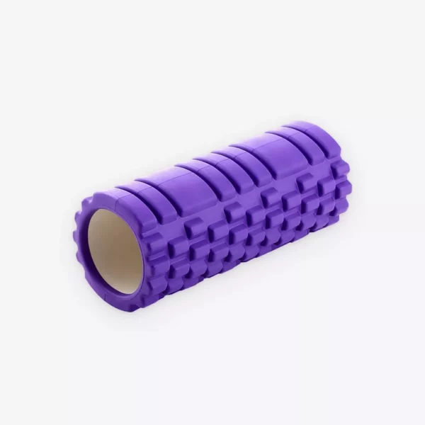 Foam Yoga Massage Roller