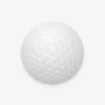 Golf Ball